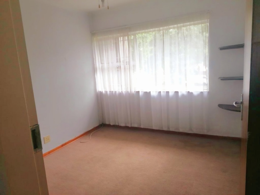 3 Bedroom Property for Sale in Sasolburg Free State